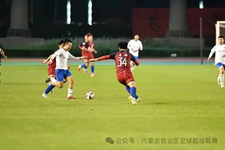 休斯顿火箭 VS 洛杉矶湖人